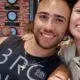Dieron el último adiós al periodista Carlos María Centurión en Pedro Juan Caballero