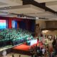 Primera colación de grado de 2025 de la UCP-PJC reunió a más de 300 nuevos médicos