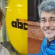 Luis Bareiro quiere ‘arreglar los dientes’ a Enrique Vargas Peña: “A patadas, como se merece”