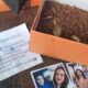 Con intimidante “regalo”, amenazan de muerte a niño de 10 años en CDE