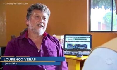 A cinco años del crimen, viuda de Leo Veras cuestiona trabajo de la Fiscalía y la impunidad