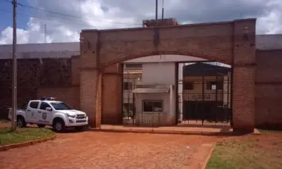 Corte otorga indemnización a pareja que perdió a sus hijas en tragedia del Ycuá Bolaños