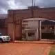 Corte otorga indemnización a pareja que perdió a sus hijas en tragedia del Ycuá Bolaños