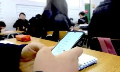 Autopsia descarta abuso sexual en niña de 3 años fallecida