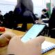 Imputan a director que apañó acoso de docente a alumnas