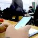 Autopsia descarta abuso sexual en niña de 3 años fallecida