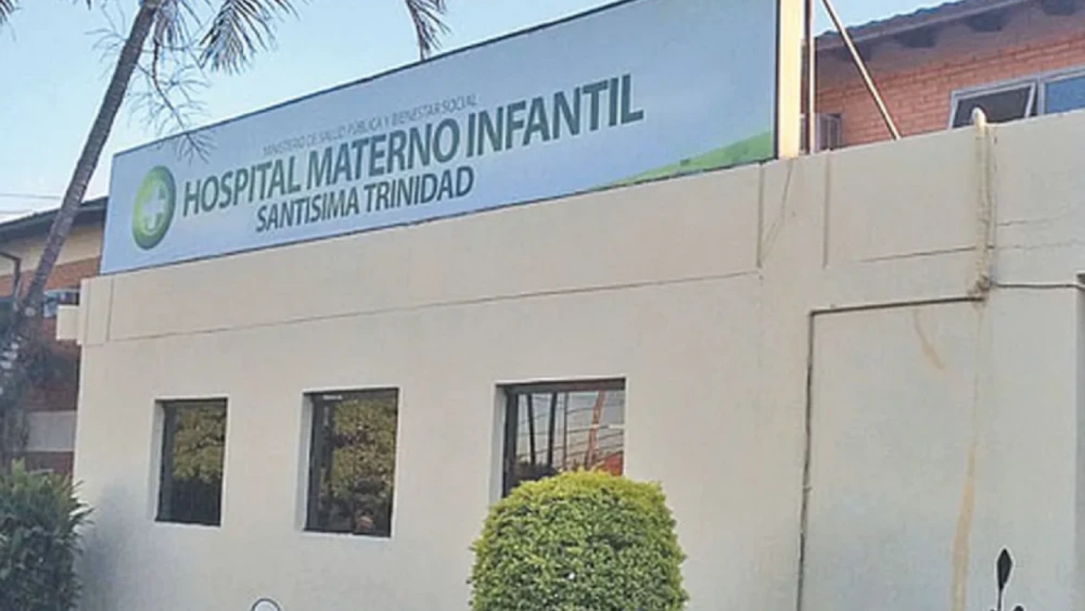 Autopsia descarta abuso sexual en niña de 3 años fallecida