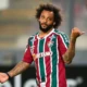 Marcelo Vieira anuncia su retiro del fútbol