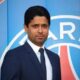 Imputan al presidente de PSG en caso sobre abuso de poder de una empresa en Francia