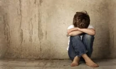 Tío es denunciado por abusar sexualmente de su sobrino en Pedro Juan Caballero