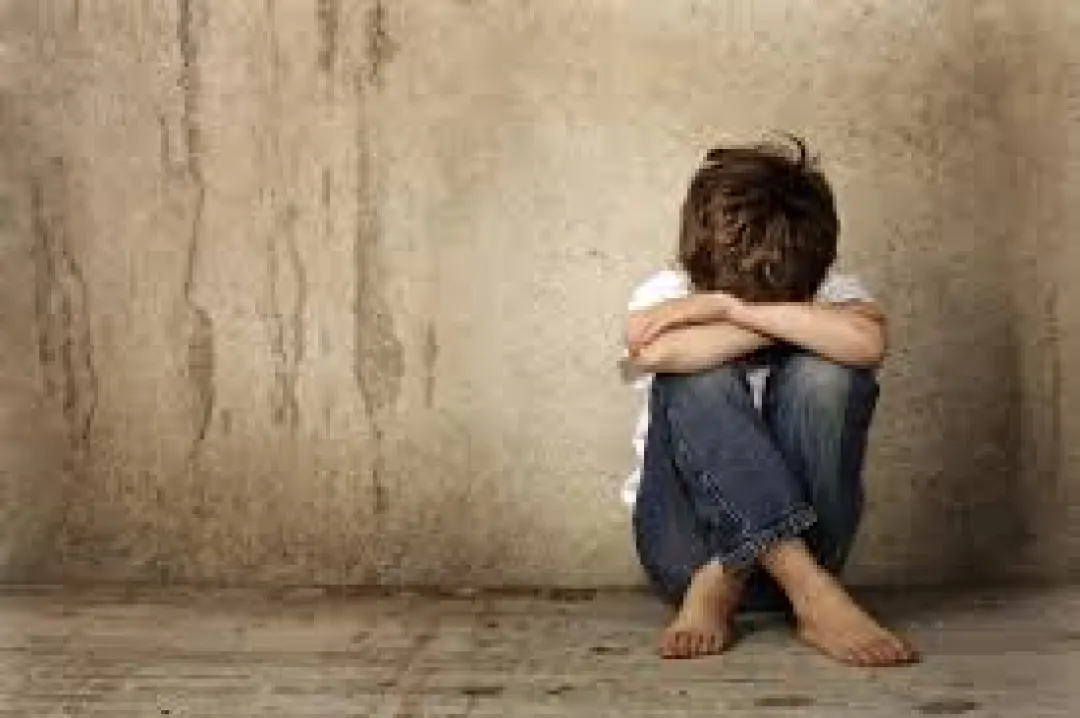 Tío es denunciado por abusar sexualmente de su sobrino en Pedro Juan Caballero Tío es denunciado por abusar sexualmente de su sobrino en Pedro Juan Caballero