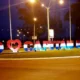 Intendente de Capitán Bado denuncia hackeo del sistema informático de la comuna local
