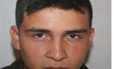 Identifican cadáver hallado envuelto en una bolsa en Ponta Porã, se trata de un paraguayo
