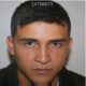 Identifican cadáver hallado envuelto en una bolsa en Ponta Porã, se trata de un paraguayo