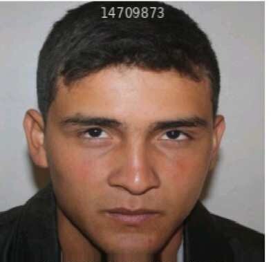 Identifican cadáver hallado envuelto en una bolsa en Ponta Porã, se trata de un paraguayo Identifican cadáver hallado envuelto en una bolsa en Ponta Porã, se trata de un paraguayo