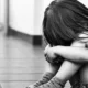 Rescatan a una niña de 7 años con riesgo de desnutrición en Pedro Juan Caballero