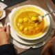 El Vori Vori es la mejor sopa del mundo según página de estadística internacional
