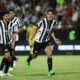 Libertad remonta y la fiesta fue completa