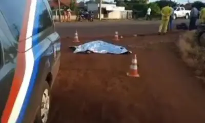 Brasil castiga los errores de Paraguay