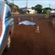 Brasil castiga los errores de Paraguay