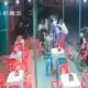 Extraña desaparición de una pareja alemana en Caaguazú