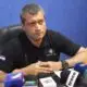 Cae un funcionario judicial por supuesta estafa en Concepción