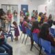 Clínicas de la UCP en Pedro Juan Caballero reanudan atención a la población fronteriza