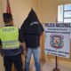 PJC: Se entregó dueño de camioneta involucrada en accidente fatal de sexagenario