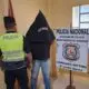 Padres toman colegio en J. Augusto Saldívar y exigen restitución de directora