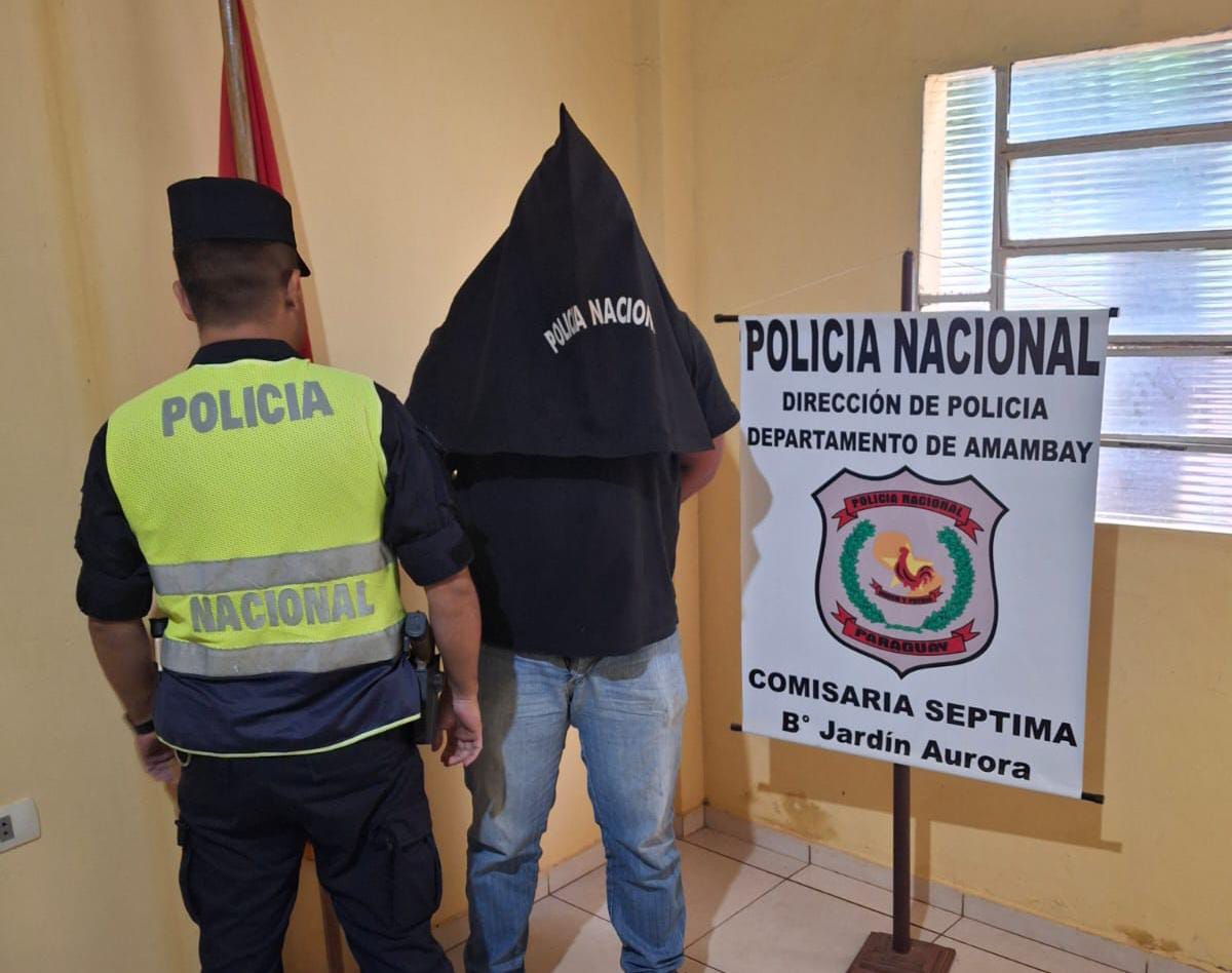 Fiscalía imputó a dueño de camioneta que atropelló y mató a sexagenario en PJC Fiscalía imputó a dueño de camioneta que atropelló y mató a sexagenario en PJC