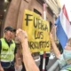 Paraguay empeora en ranking de corrupción: Puesto 31 en el mundo y segundo en Sudamérica