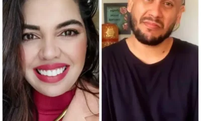 Periodista y funcionaria pública fallece tras ser apuñalada por su ex pareja en Campo Grande