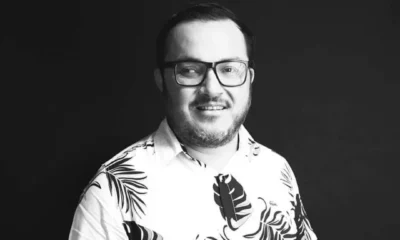 A dos años del asesinato del periodista Alex Álvarez en PJC, crimen sigue en la impunidad