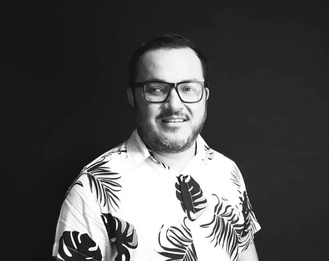 A dos años del asesinato del periodista Alex Álvarez en PJC, crimen sigue en la impunidad A dos años del asesinato del periodista Alex Álvarez en PJC, crimen sigue en la impunidad