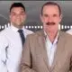 Un encendido General Caballero noquea a Luqueño en tres minutos