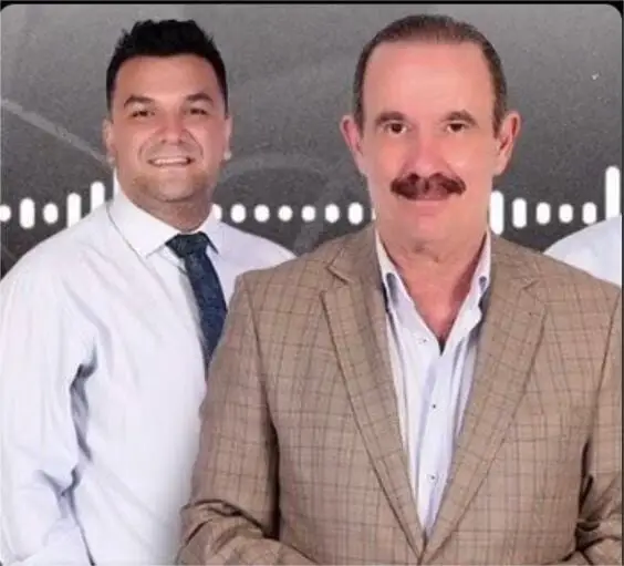 Un encendido General Caballero noquea a Luqueño en tres minutos