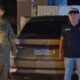 Incautan en Capitán Bado una camioneta hurtada en Asunción
