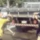 Guaraní se recupera y toma la punta