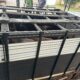 Incautan en Zanja Pytã un camión con animales equinos sin ingreso legal al país