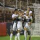 Otra vez castigado: Olimpia vuelve a estar sancionado por FIFA