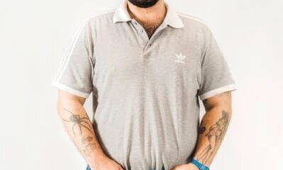 “Nepobaby” de Yamy Nal renuncia tras publicaciones de privilegios con los que gozaba en el INE