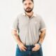 “Nepobaby” de Yamy Nal renuncia tras publicaciones de privilegios con los que gozaba en el INE