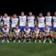 Yacaré XV última sus aprestos para recibir a Tarucas por el Súper Rugby
