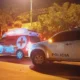 Niño de 11 años muere de un disparo accidental en Pedro Juan Caballero