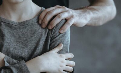Alrededor de 2.500 casos de bullying y abusos a estudiantes fueron denunciados en el 2024