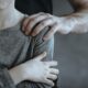 Alrededor de 2.500 casos de bullying y abusos a estudiantes fueron denunciados en el 2024