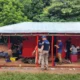 Supuesto líder del Clan Díaz y otro miembro de la banda son abatidos en un operativo en Caazapá