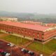Concurso Hospital General de Itapúa | Plazo para Anulación de Postulación hasta hoy, 12 de marzo