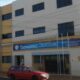 Polémica en la Universidad Católica de PJC por ausencia de Misa de Cenizas