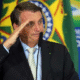 Brasil Reconoce Espionaje a Paraguay Durante el Gobierno de Bolsonaro